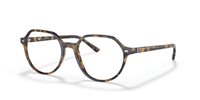 Gafas Ray-Ban Vista thalia RX5395 8174