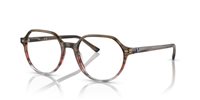 Gafas Ray-Ban Vista thalia RX5395 8251