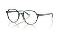 Gafas Ray-Ban Vista thalia RX5395 8252