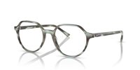 Gafas de vista Ray Ban Optical Thalia RX5395 8356