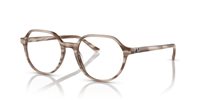 Gafas de vista Ray Ban Optical Thalia RX5395 8357
