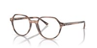 Gafas de vista Ray Ban Optical Thalia RX5395 8358