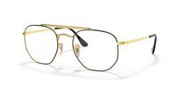 Gafas Ray-Ban Vista the marshal RX3648V 2946