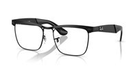 Gafas Ray-Ban Vista wayfarer deluxe RX3875V 2503