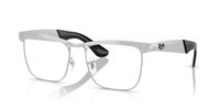 Gafas de vista Ray Ban Optical Wayfarer deluxe RX3875V 2538
