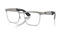 Gafas Ray-Ban Vista wayfarer deluxe RX3875V 3192