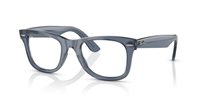 Gafas Ray-Ban Vista wayfarer ease RX4340V 8223