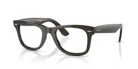Gafas Ray-Ban Vista wayfarer ease RX4340V 8224