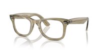 Gafas Ray-Ban Vista wayfarer ease RX4340V 8381