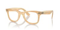 Gafas Ray-Ban Vista wayfarer ease RX4340V 8383