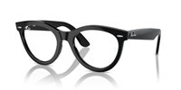 Gafas de vista Ray Ban Optical Wayfarer way RX2241V 2000