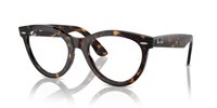 Gafas de vista Ray Ban Optical Wayfarer way RX2241V 2012