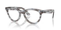 Gafas Ray-Ban Vista wayfarer way RX2241V 8361
