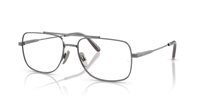Gafas de vista Ray Ban Optical William titanium RX8797 1000