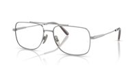 Gafas de vista Ray Ban Optical William titanium RX8797 1002