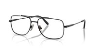 Gafas Ray-Ban Vista william titanium RX8797 1244