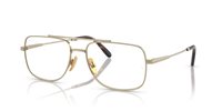 Gafas de vista Ray Ban Optical William titanium RX8797 1246