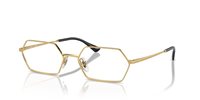 Gafas de vista Ray Ban Optical Yevi RX6528 2500