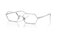 Gafas Ray-Ban Vista yevi RX6528 2501