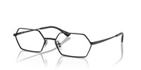 Gafas Ray-Ban Vista yevi RX6528 2503