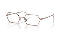 Gafas de vista Ray Ban Optical Yevi RX6528 2943