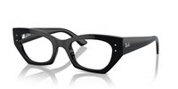 Gafas de vista Ray Ban Optical Zena RX7330 8260