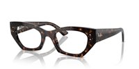 Gafas de vista Ray Ban Optical Zena RX7330 8320
