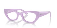 Gafas de vista Ray Ban Optical Zena RX7330 8346