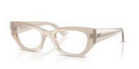 Gafas Ray-Ban Vista zena RX7330 8433