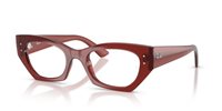 Gafas Ray-Ban Vista zena RX7330 8436