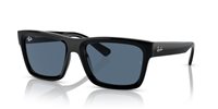 Gafas de sol Ray Ban Warren RB4396 667780