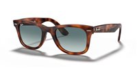 Gafas de sol Ray Ban Wayfarer ease RB4340 63973M