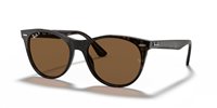 Gafas Ray-Ban wayfarer ii RB2185 902/57