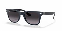Gafas de sol Ray Ban Wayfarer liteforce RB4195 63318G