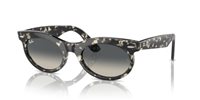 Gafas Ray-Ban wayfarer oval RB2242 133371