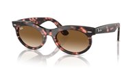 Gafas de sol Ray Ban Wayfarer oval RB2242 133451