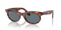 Gafas de sol Ray Ban Wayfarer oval RB2242 954/3R