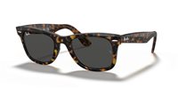 Gafas Ray-Ban wayfarer RB2140 1292B1