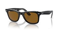 Gafas Ray-Ban wayfarer RB2140 129433