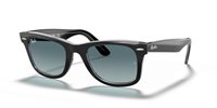 Gafas Ray-Ban wayfarer RB2140 12943M