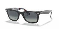Gafas Ray-Ban wayfarer RB2140 13183A