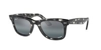 Gafas Ray-Ban wayfarer RB2140 1333G6