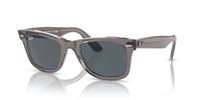 Gafas Ray-Ban wayfarer RB2140 1355R5