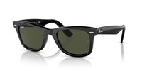 Gafas Ray-Ban wayfarer RB2140 135831