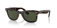 Gafas Ray-Ban wayfarer RB2140 135931