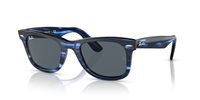 Gafas Ray-Ban wayfarer RB2140 1361R5