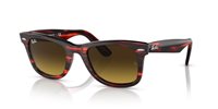 Gafas Ray-Ban wayfarer RB2140 136285