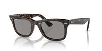 Gafas Ray-Ban wayfarer RB2140 1382R5