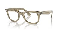 Gafas de sol Ray Ban Wayfarer RB2140 1387GG