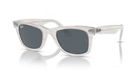 Gafas Ray-Ban wayfarer RB2140 1407R5